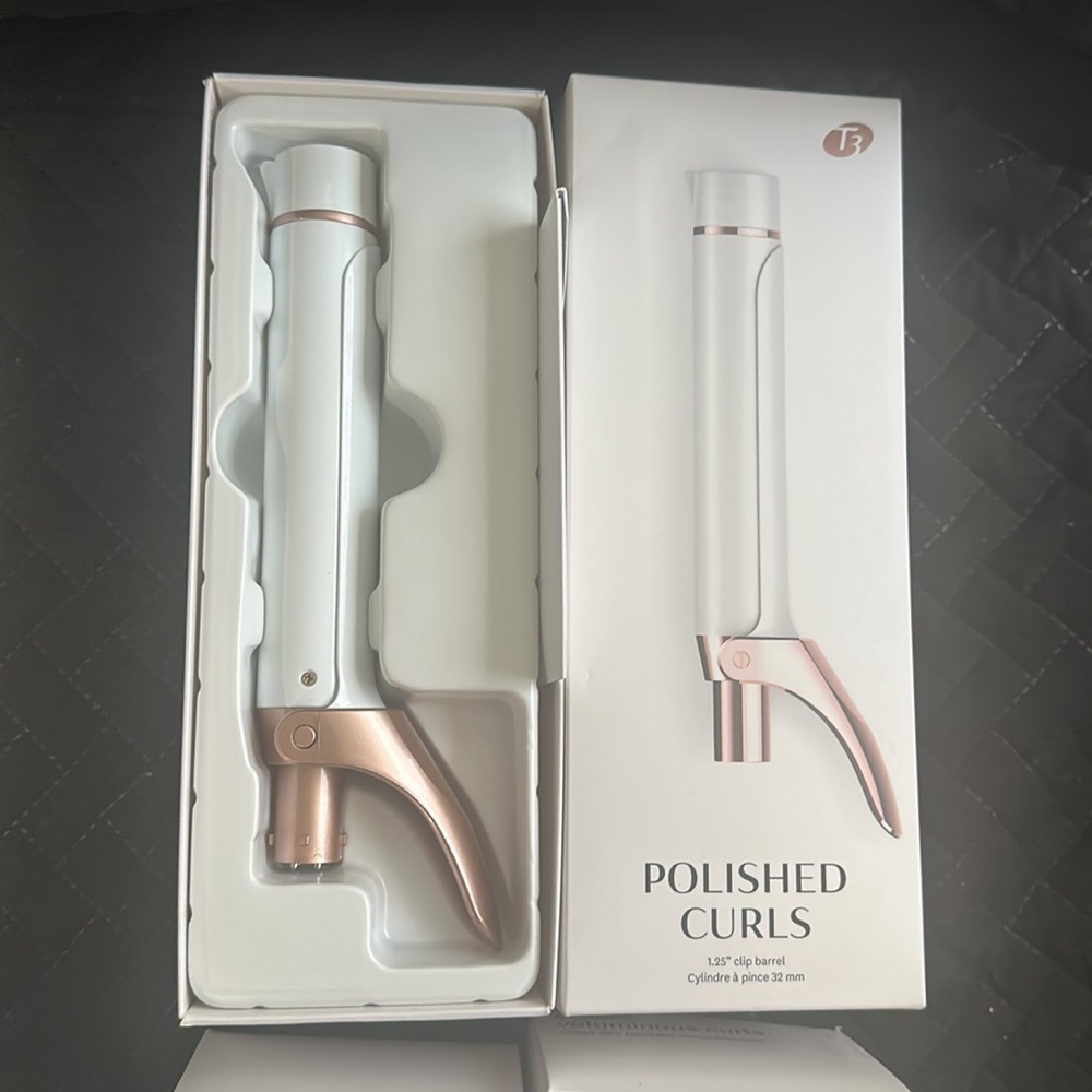 T3 Bundle - Picture 9 of 10